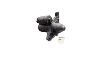 Demarreur TOYOTA YARIS 3 Photo n°6