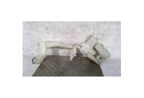 Vase de lave glace PEUGEOT 207 Photo n°1