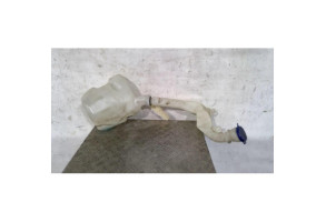 Vase de lave glace PEUGEOT 207 Photo n°2