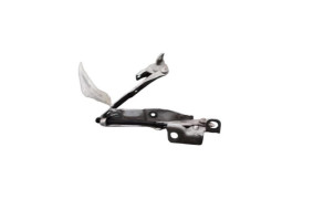 Charniere de capot CITROEN C3 2 Photo n°1