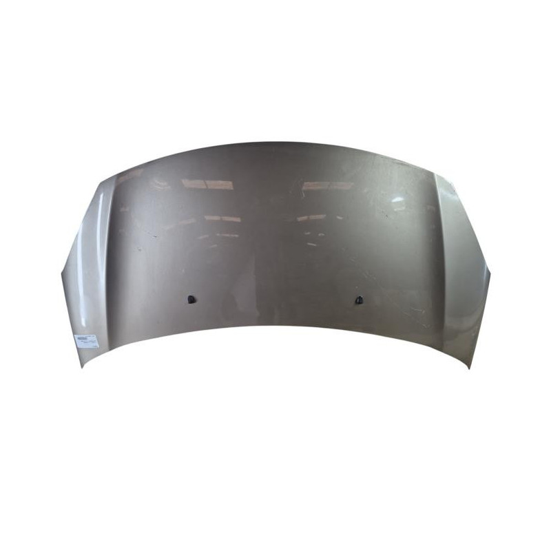 Capot CITROEN DS3 Photo n°1