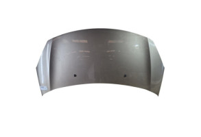 Capot CITROEN DS3 Photo n°1