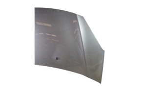 Capot CITROEN DS3 Photo n°2