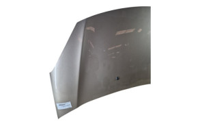 Capot CITROEN DS3 Photo n°3