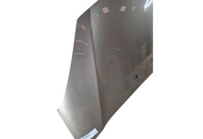 Capot CITROEN DS3 Photo n°4