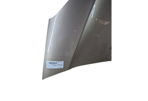 Capot CITROEN DS3 Photo n°5