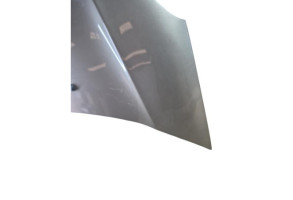 Capot CITROEN DS3 Photo n°7