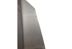 Capot CITROEN DS3 Photo n°9