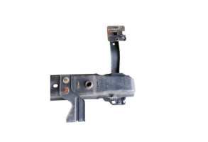 Renfort pare choc avant (traverse) CITROEN C3 2 Photo n°2