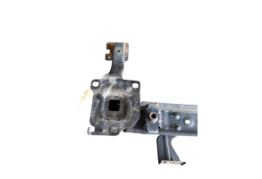 Renfort pare choc avant (traverse) CITROEN C3 2 Photo n°6