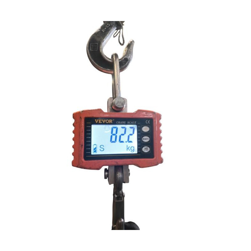 Moteur OPEL ASTRA H Photo n°1