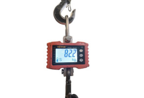 Moteur OPEL ASTRA H Photo n°1