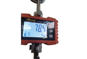 Moteur FIAT PUNTO 3 Photo n°7