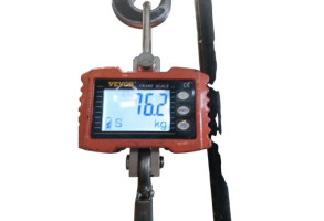 Moteur RENAULT TWINGO 2 Photo n°6