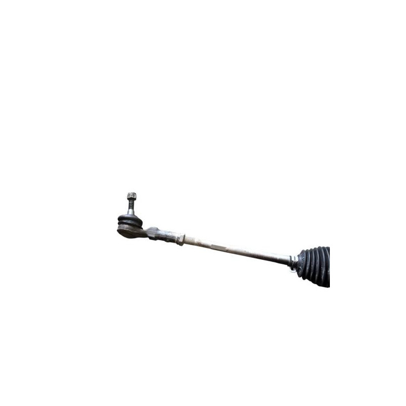 Cremaillere mecanique RENAULT TWINGO 2 Photo n°1