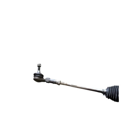 Cremaillere mecanique RENAULT TWINGO 2
