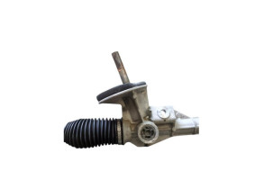 Cremaillere mecanique RENAULT TWINGO 2 Photo n°3