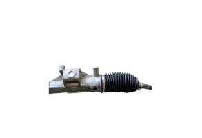 Cremaillere mecanique RENAULT TWINGO 2 Photo n°5