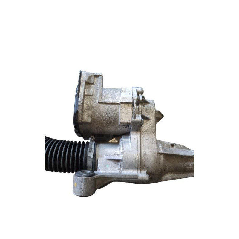 Cremaillere mecanique FORD FOCUS 3 Photo n°1