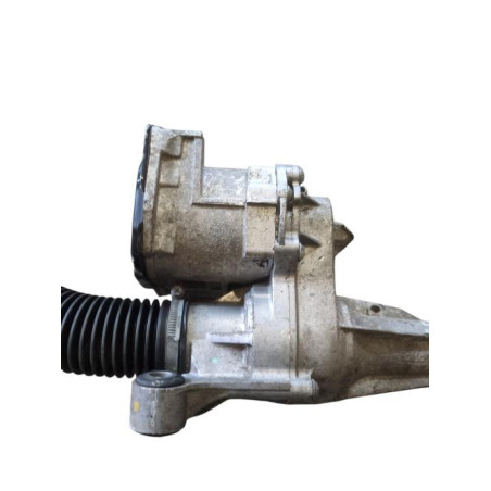 Cremaillere mecanique FORD FOCUS 3