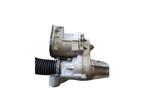 Cremaillere mecanique FORD FOCUS 3 Photo n°1