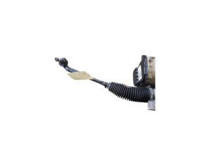 Cremaillere mecanique FORD FOCUS 3 Photo n°2