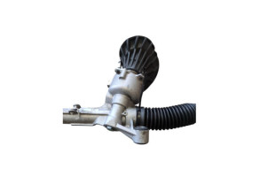 Cremaillere mecanique FORD FOCUS 3 Photo n°4