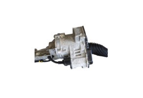 Cremaillere mecanique FORD FOCUS 3 Photo n°5