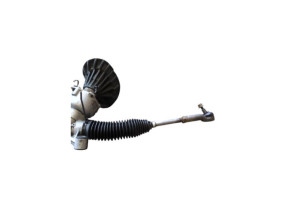 Cremaillere mecanique FORD FOCUS 3 Photo n°6