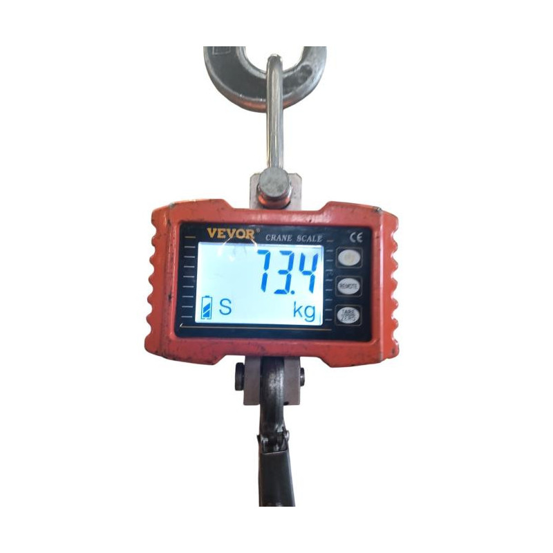 Moteur NISSAN MICRA 4 Photo n°1