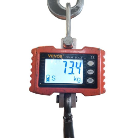 Moteur NISSAN MICRA 4