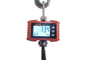 Moteur NISSAN MICRA 4 Photo n°1