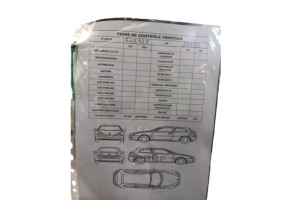 Moteur NISSAN MICRA 4 Photo n°2