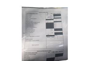 Moteur NISSAN MICRA 4 Photo n°3