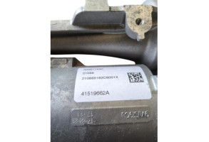 Cremaillere mecanique RENAULT TALISMAN Photo n°1