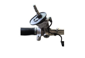 Cremaillere mecanique RENAULT TALISMAN Photo n°7