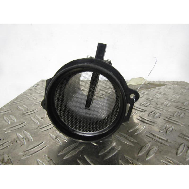 Debitmetre AUDI A6 3 Photo n°1