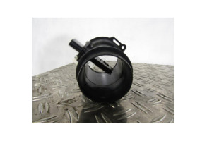 Debitmetre AUDI A6 3 Photo n°2