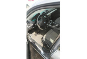 Leve vitre electrique avant gauche BMW SERIE 1 E87 Photo n°9