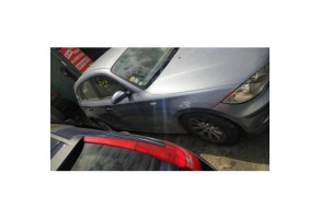 Leve vitre electrique avant gauche BMW SERIE 1 E87 Photo n°15