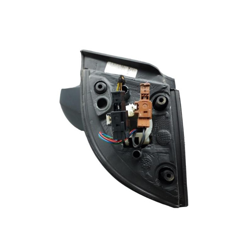 Retroviseur droit PEUGEOT PARTNER 2 Photo n°1