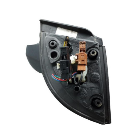 Retroviseur droit PEUGEOT PARTNER 2