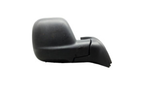 Retroviseur droit PEUGEOT PARTNER 2 Photo n°4