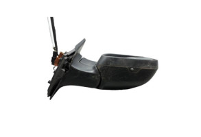 Retroviseur droit PEUGEOT PARTNER 2 Photo n°5