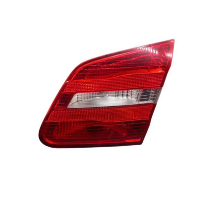 Feu arriere secondaire droit (feux) MERCEDES CLASSE B 246