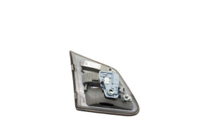 Feu arriere secondaire droit (feux) MERCEDES CLASSE B 246 Photo n°2