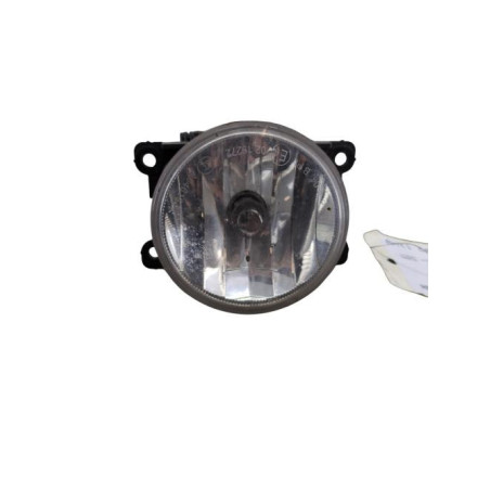 Anti brouillard droit (feux) CITROEN C3 2