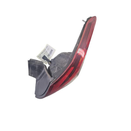 Feu arriere principal droit (feux) PEUGEOT 308 2