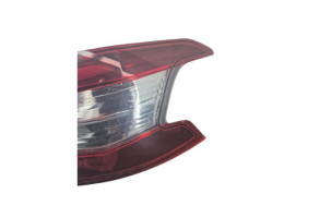 Feu arriere principal droit (feux) PEUGEOT 308 2 Photo n°5