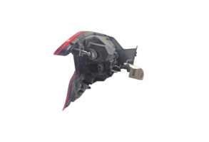 Feu arriere principal droit (feux) PEUGEOT 308 2 Photo n°6